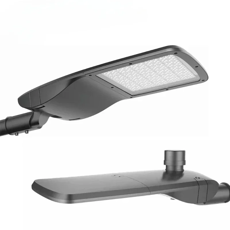 

Light Emitting Diode Street Light System Outdoor 150 Watt Light