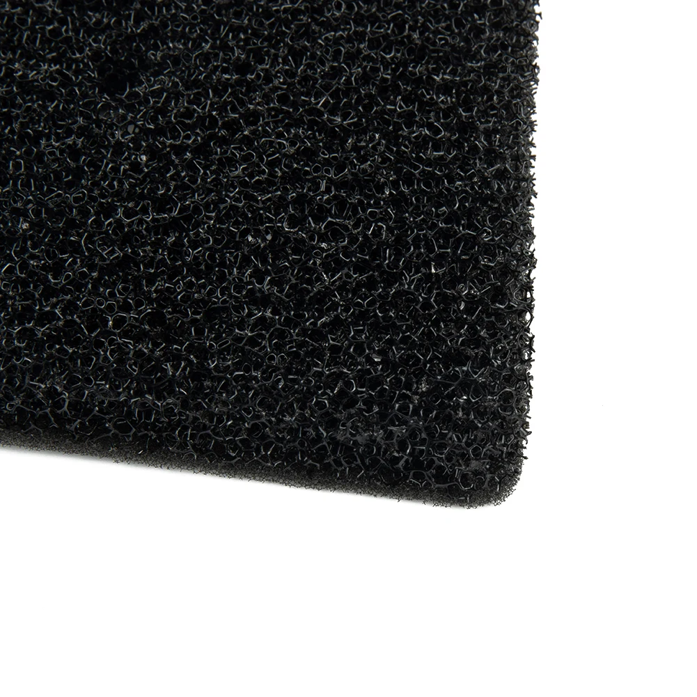 4pcs Dryer Filter Replacement for blomberg for grundig Tumble Dryer Foam Filter For Bauknecht for hx 481010716911