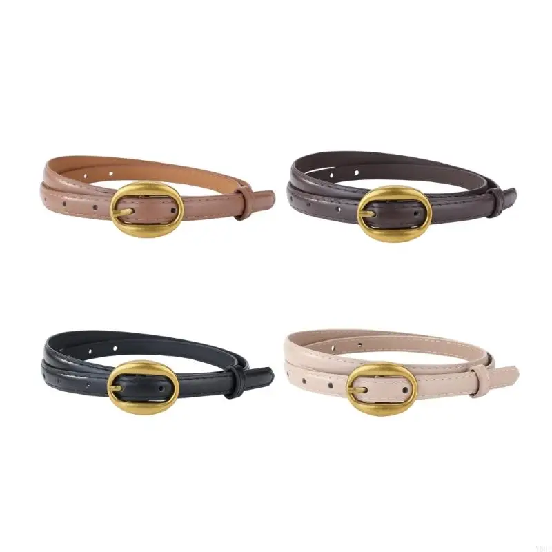 Comfortable Belt Re… - image