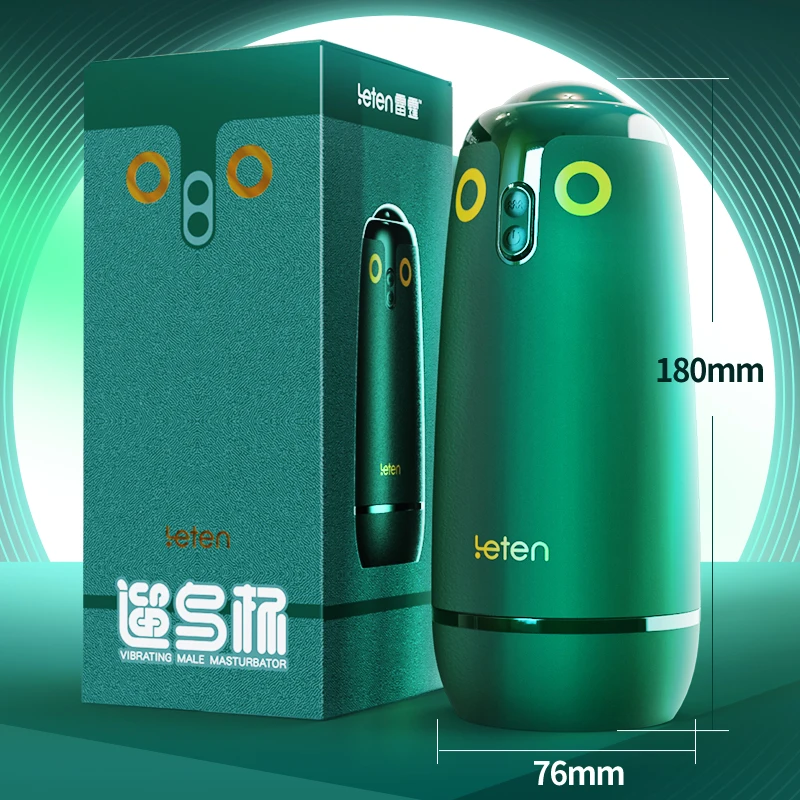 Male Sex Toy Realistic Penis Sleeve Waterproof Discreet for Solo Play Couple Use Adult Store Bedroom Bathroom Male Masturbator\N