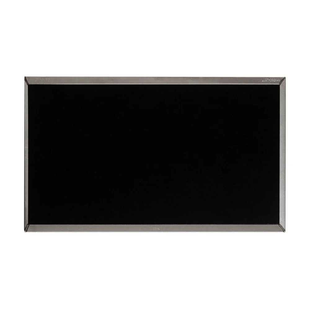 Imagem -02 - Painel Matte da Substituição para o Painel Lcd do Portátil N101l6-l01 N101x600 Lvds 40 Pinos 1024x600