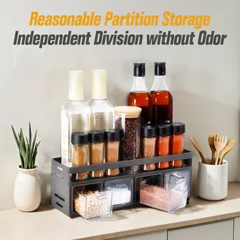 10 best sales לְתַבֵּל - №5