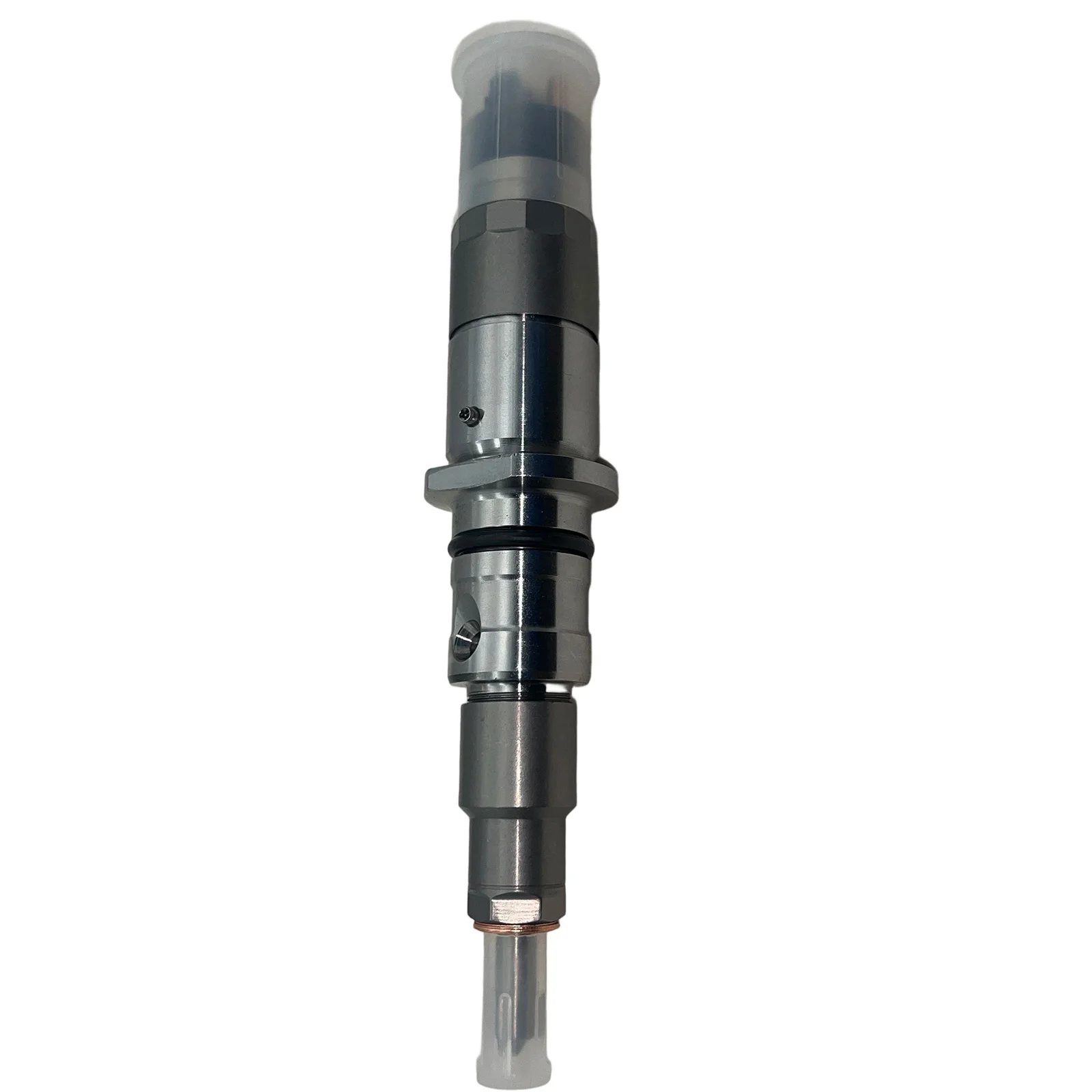 1PCS Fuel Injectors 6754113102 For KOMATSU WA200 WA250WA320 WA380 4 5L16 7L