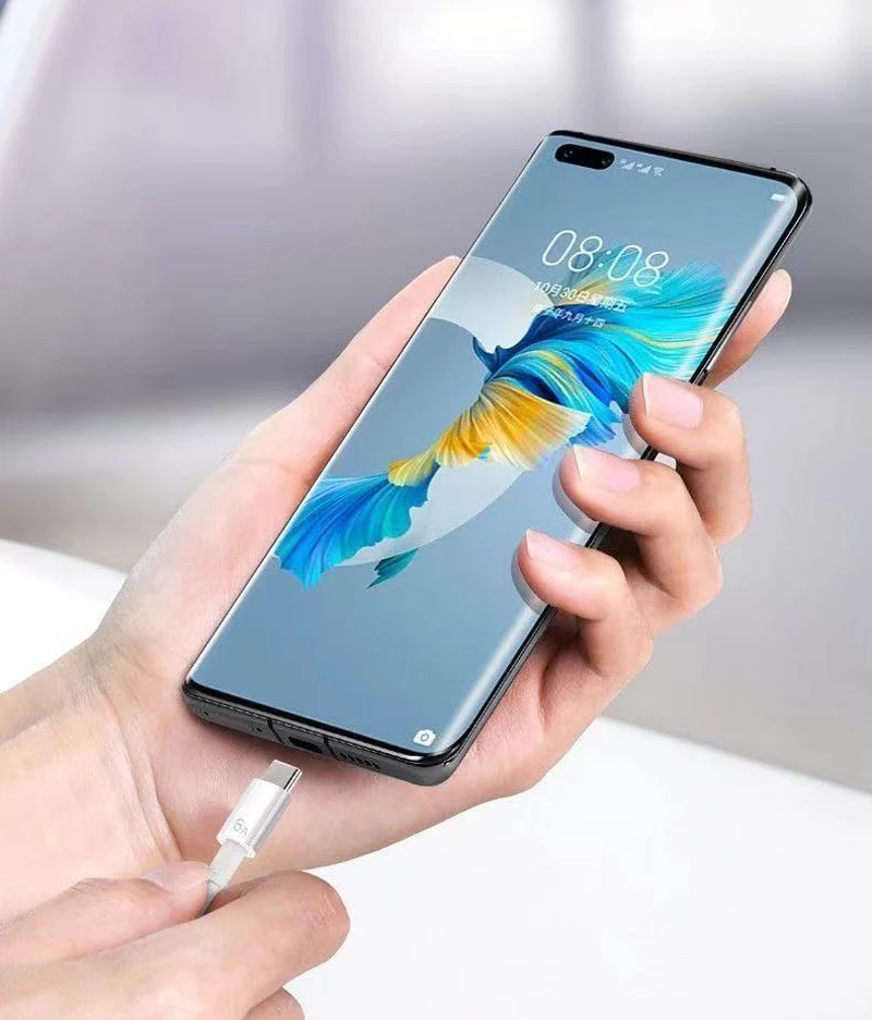 USB 3.0 مايكرو 2.4A 6A نوع C تمديد 14 متر/12 مللي متر/10 متر 8 متر 5 متر 3 متر 2 متر 1 متر شحن سريع كابل بيانات لشاومي سامسونج كاميرا PS5 PS4