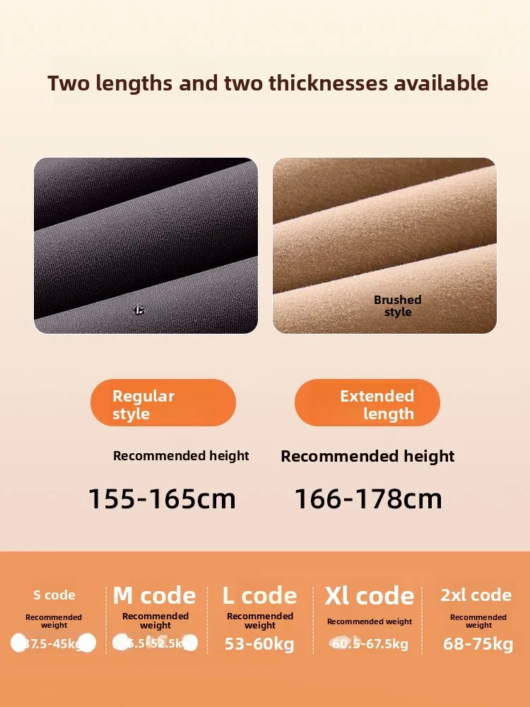 Pantalones deportivos de piel de arca con forro Fce, pantalones largos de Yoga para correr de nueve puntos de cintura alta, mallas ajustadas cálidas para invierno para mujer