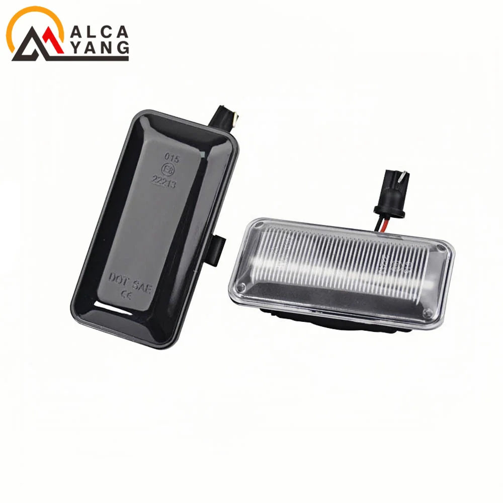 for VW Volkswagen Golf 3 MK3 1H1 1H5 1E7 Passat 35i Vento 1H2 1991