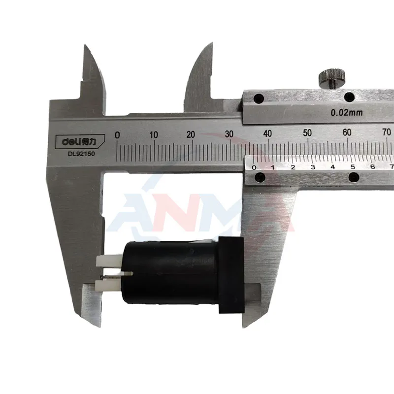 

10 ШТАК SM102 CD102 Машина CPC Компьютерная кнопка фонтана 81.186.3855 Кнопка 81.186.3855/02