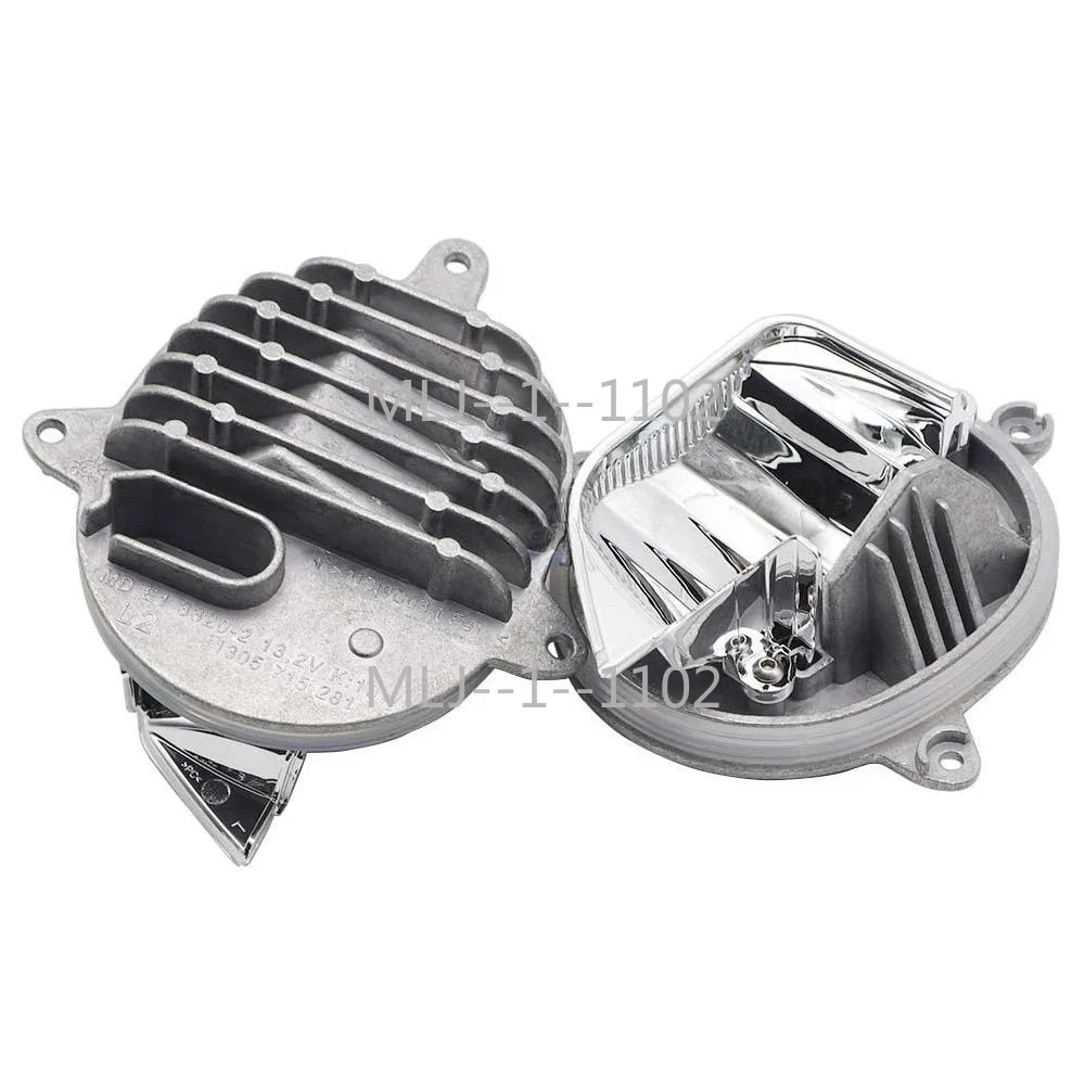 

Для BMW X5 X6 2012-2019 F15 F16 F85 F86: Полностью светодиодный модуль фары (LED) с функцией поворотника, аналог OE 63117381449, 63117381450