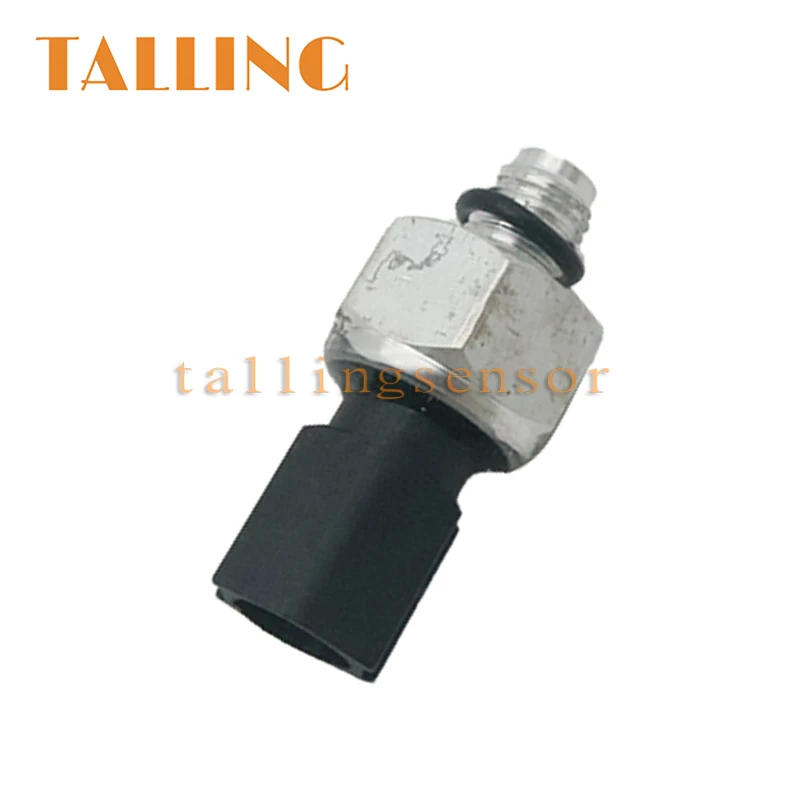 FNE2-21-2J1A Transmission Oil Pressure Sensor For Mazda 3 5 6 8 Cx7 2008-2012 High Quality Automobiles Spare Parts