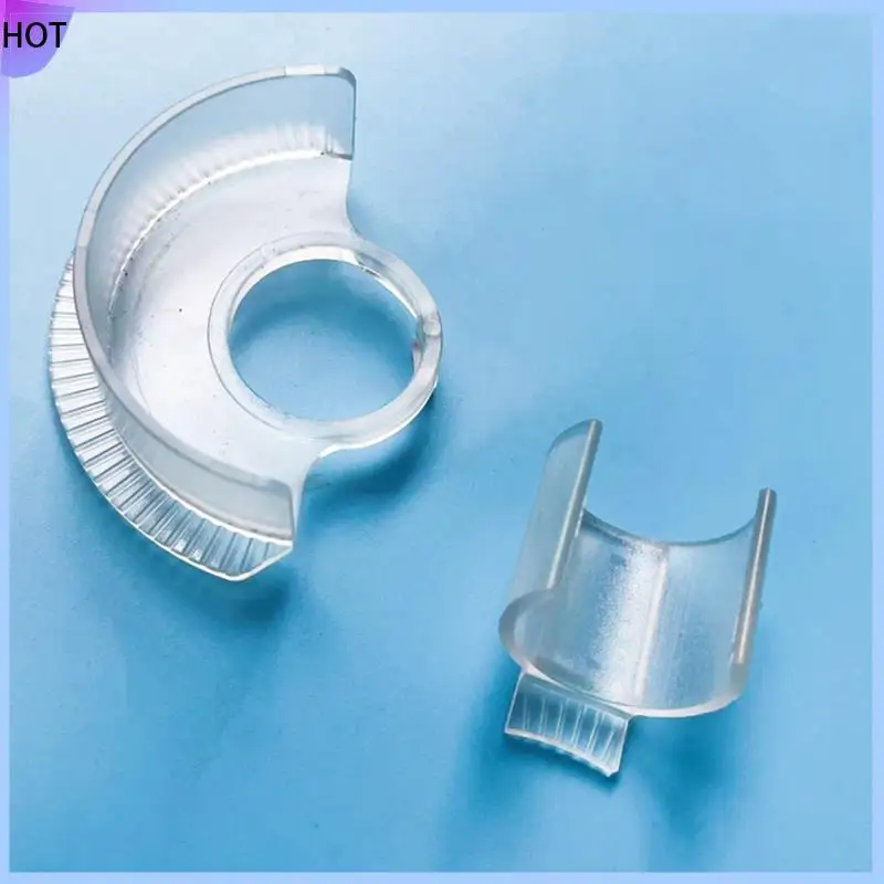 

B45C Polishing Machine Guard For Micro Angle Grinder 90° Electric Elbow Grinding Machine