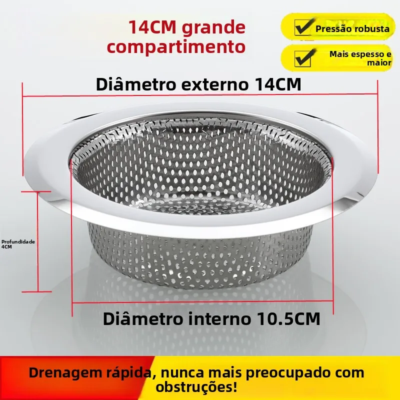 filtro-de-pia-de-cozinha-grande-de-aco-inoxidavel-14cm-estilo-antigo-separador-de-residuos-alimentares-para-pia-de-lavar-louca