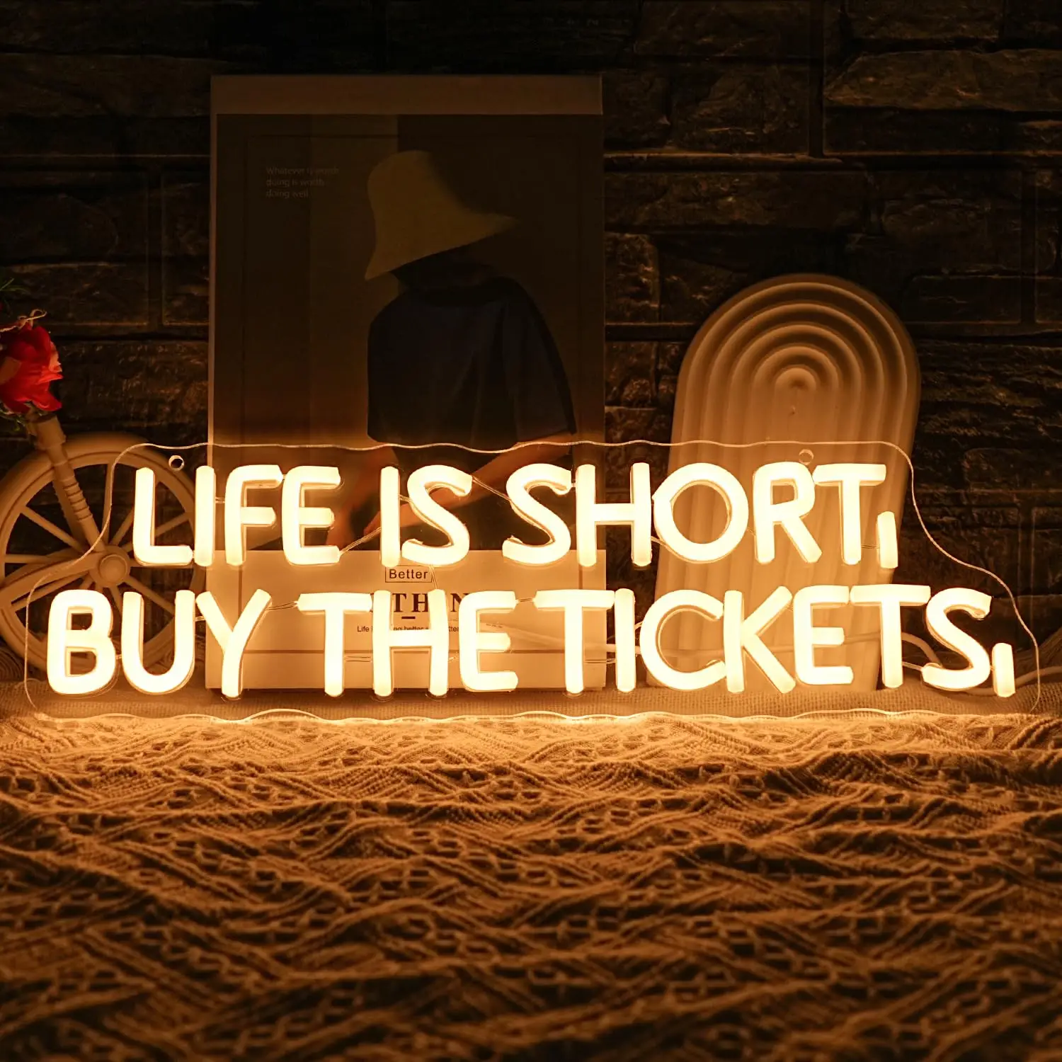 insegna-al-neon-'life-is-short-buy-the-tickets'-per-decorazione-murale-luce-al-neon-led-dimmerabile-per-sala-musica-bar-camera-da-letto-regalo