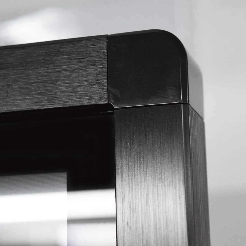 Рисунок 4 - Aiyos 55-дюймовый портативный Android