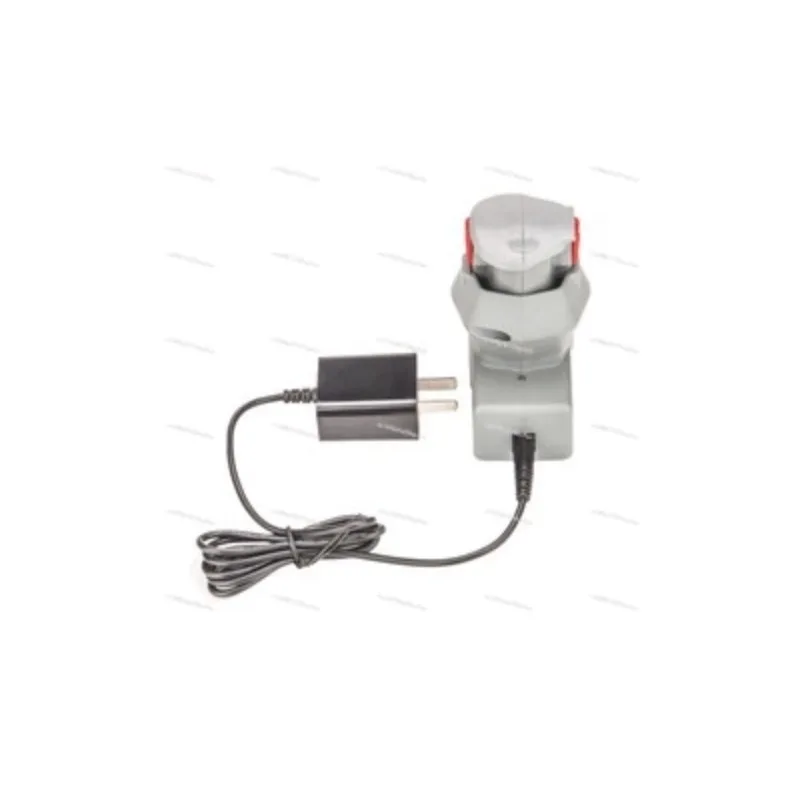 

WBT-1 electric scissors special, battery, charging seat, combination