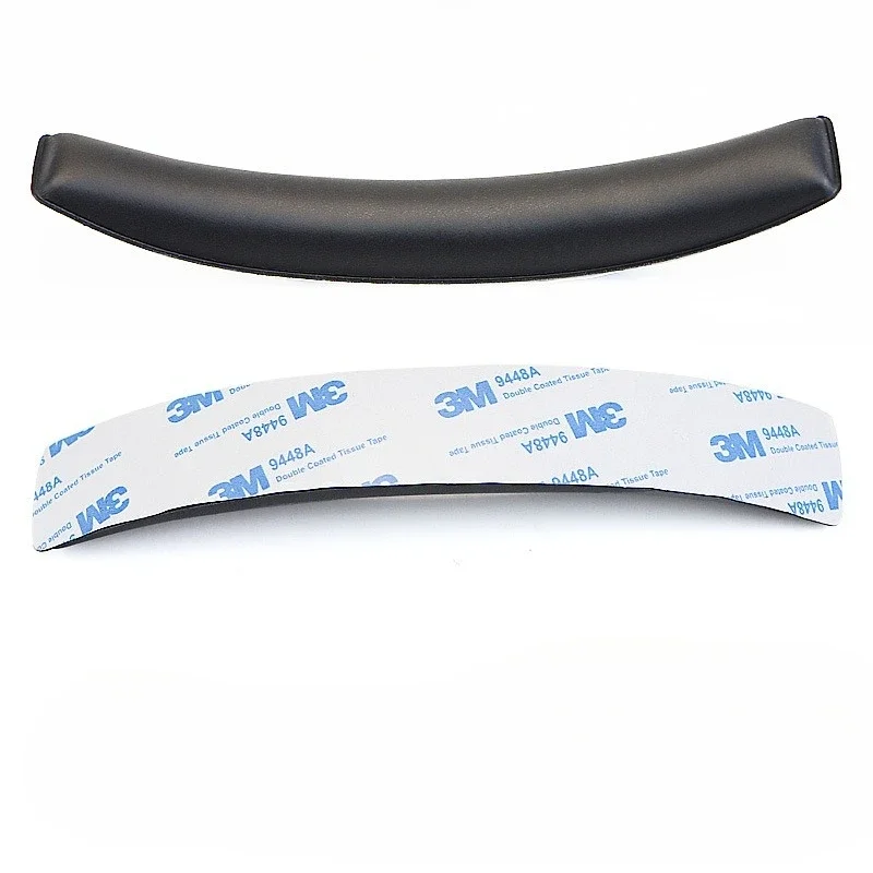 استبدال بطانة للأذن ل Turtle Beach Stealth 700 Gen2 / 700 Gen2 Max سماعات الأذن أكواب وسادات الأذن الملحقات