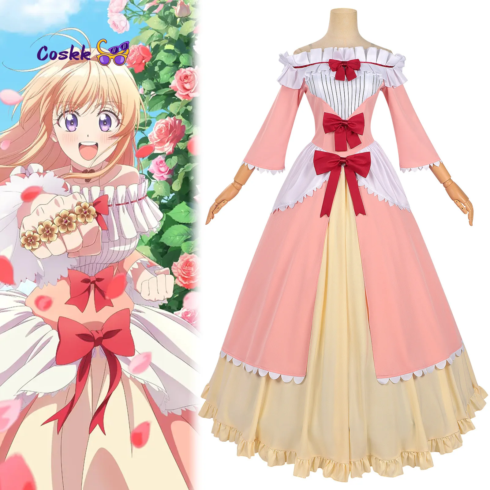le-poisson-que-j'ai-manque-etait-gros-mais-j'ai-attrape-un-autre-poisson-trop-gros-pour-mes-costumes-de-cosplay-renato-di-rubini-maria-annovazzi
