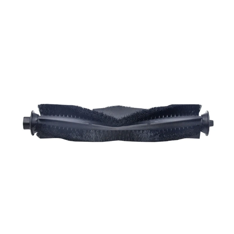 M7DF Replacement Vacuum Accessory for Routine Robot Cleaner Upkeep