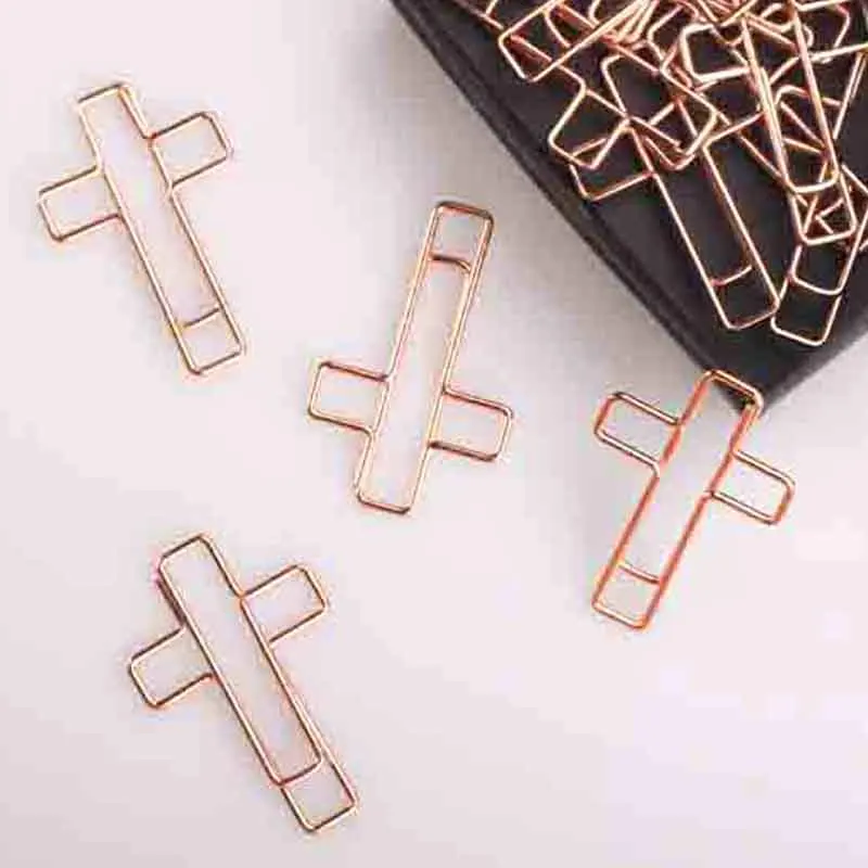 Metal Crosses Jesus Catholic Rosarios Catolicos Jezus Croix Crucifix Crucifixo Catolico Church Jesucristo Jesus Christ Rose Gold