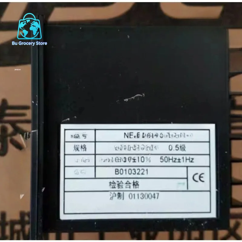 Temperature Controller, Hot Selling Popular