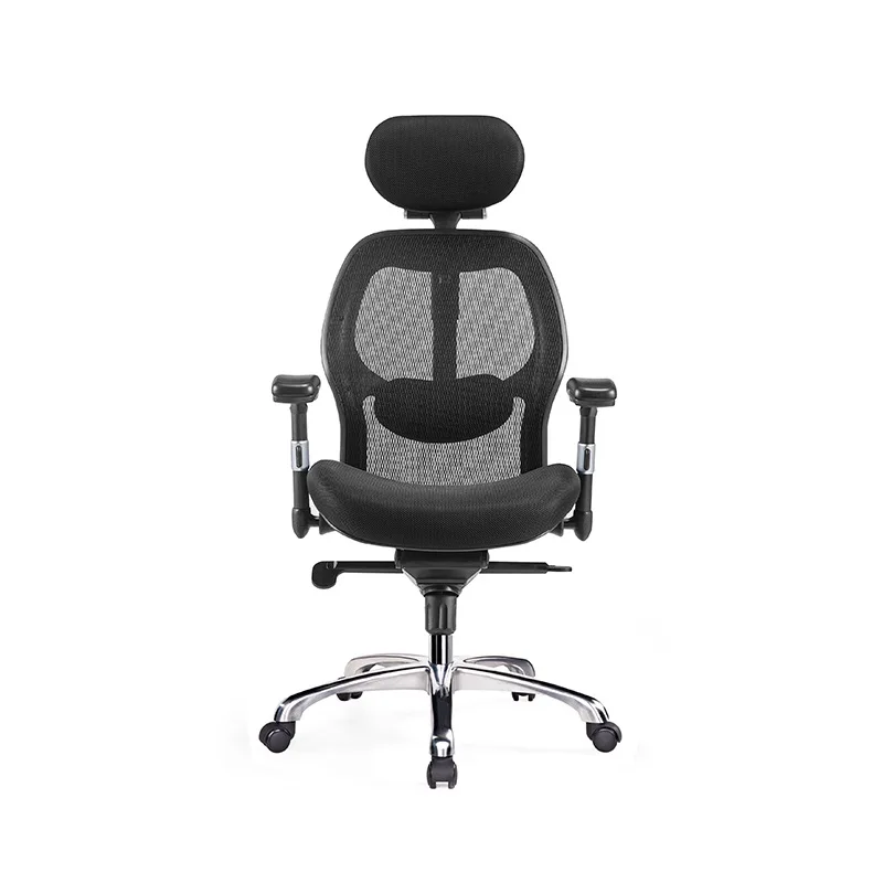 

Ergonomic Computer Home Comfort Sedentary Engineering Office Study E-sports Chair