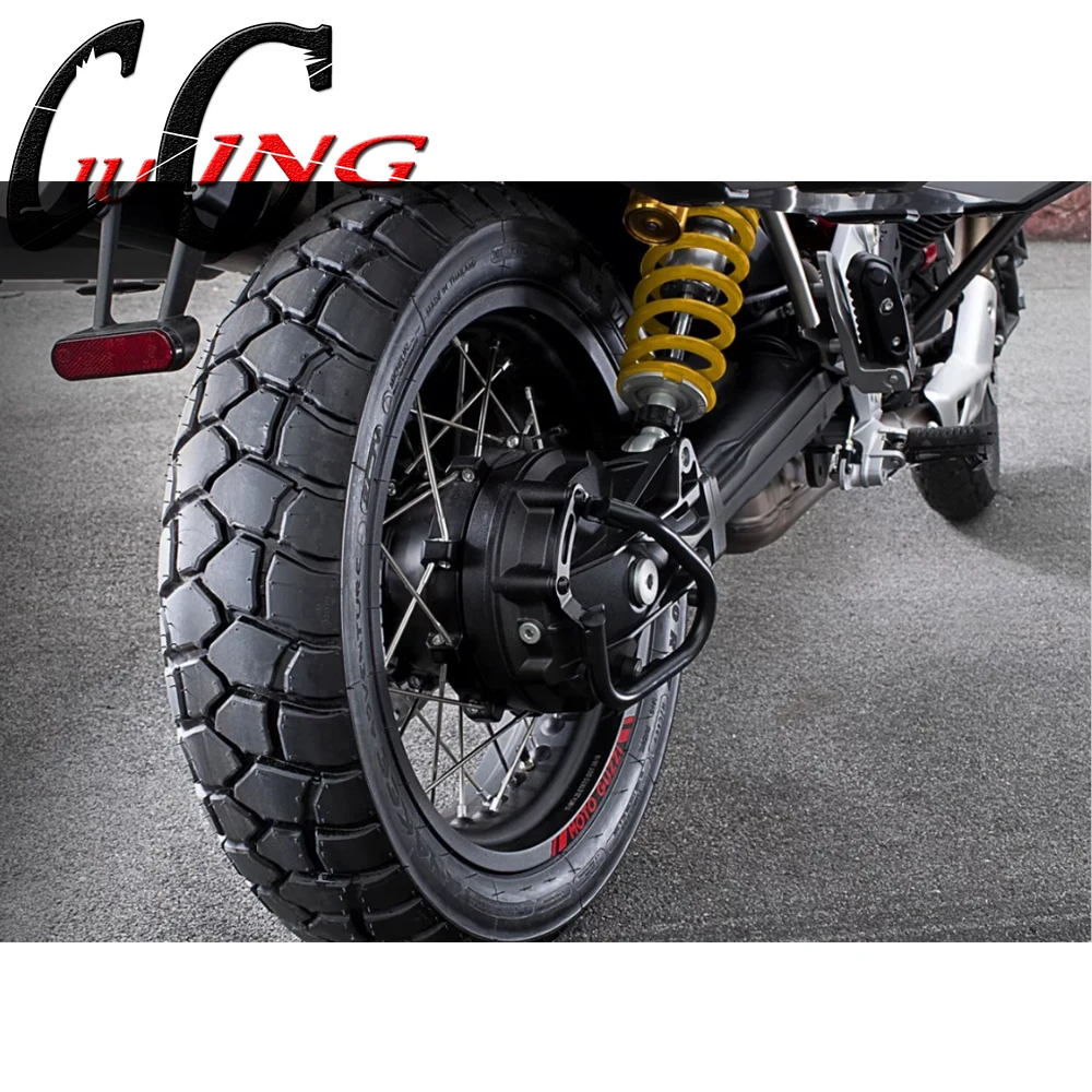 cardan de motocicleta – Compra cardan de motocicleta con envío gratis en  AliExpress version