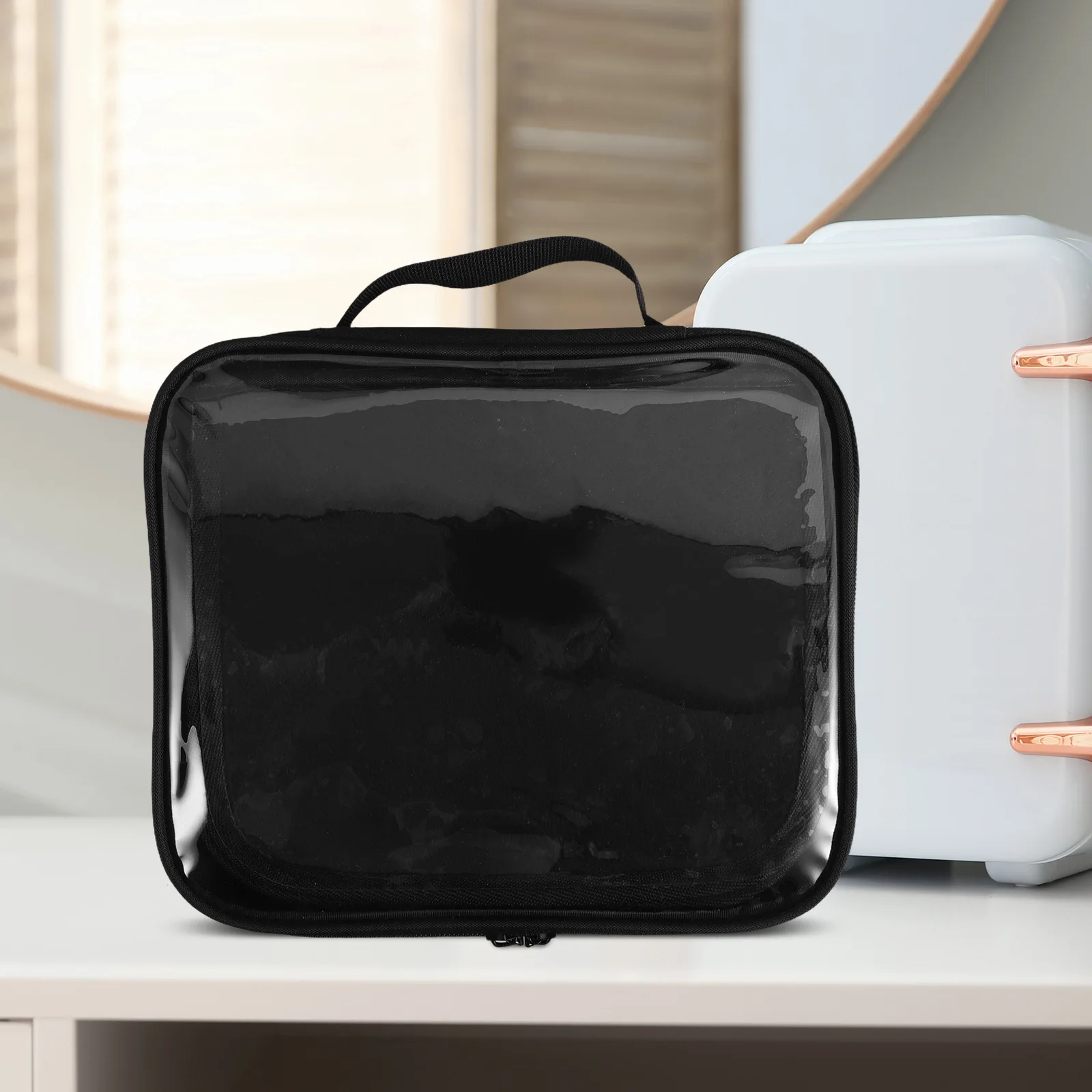 Enamel Pin Display Book 6-Page Lapel Pin Trading Organizer Portable Collector Brooch Badge Storage Case Large Capacity Travel