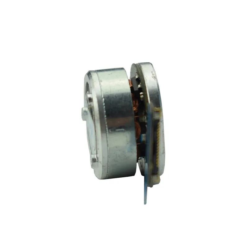 Mini 4 Pro Gimbal Roll Motor R-Achse Motor Ersatz für DJI Mavic Mini 4 Pro Teil-Drohnen-Reparaturteile