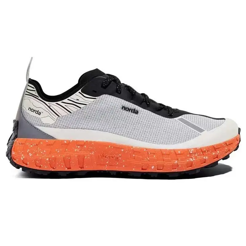 2025 Top-Selling Running Shoes Unisex Premium Quality Sports & Casual Footwear Designer Styles for Men & Women