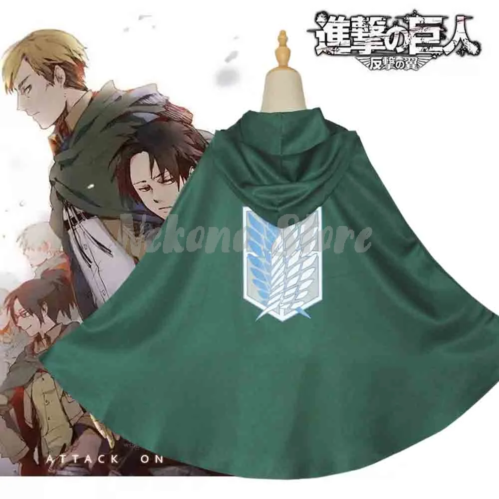 capa-de-cosplay-do-anime-attack-on-titan-levi-tamanho-s-l-fantasia-para-halloween-carnaval-e-festas-de-natal