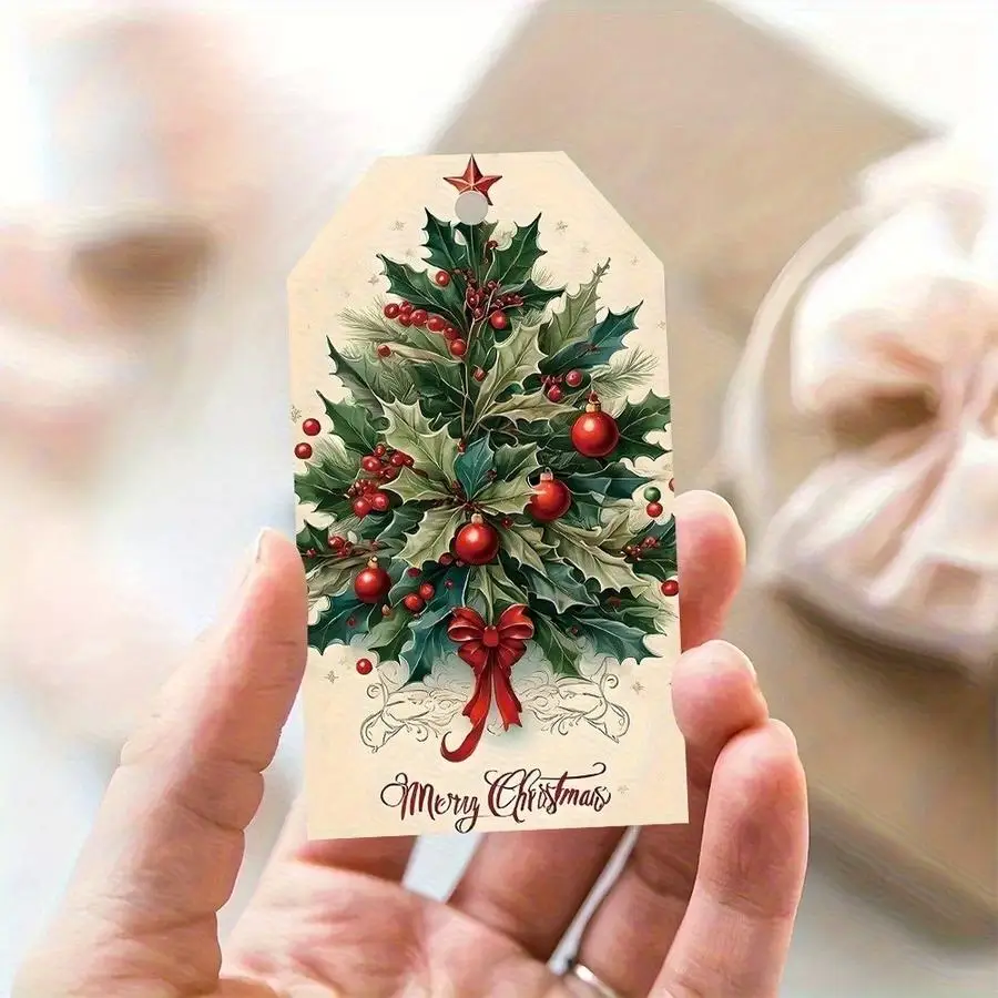 1/5/10/20/50/100pcs Adorable Animal‑Themed 2D Flat Otter Keychain, Pocket Hug Encouragement Card Included, Decor Bag Charm, Gift