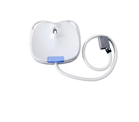 

Professional EMSzero NEO 6500W RF Machine Hi-EMT Body Sculpting Fat Burning EMS Slimming Beauty Equipment