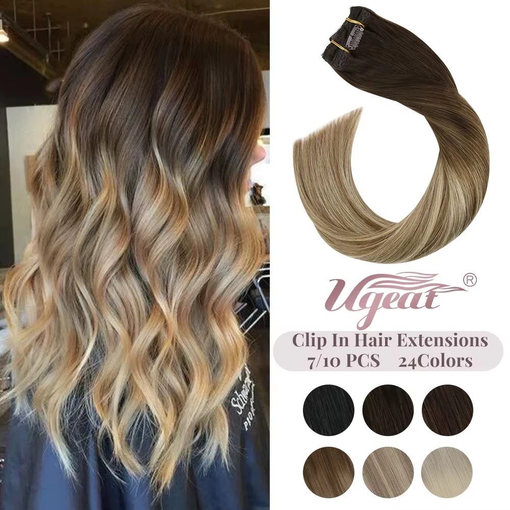 ugeat-pince-dans-les-extensions-de-cheveux-humains-couleur-blonde-sans-couture-invisible-pleine-tete-balayage-doux-remy-extensions-de-cheveux-pour-salon