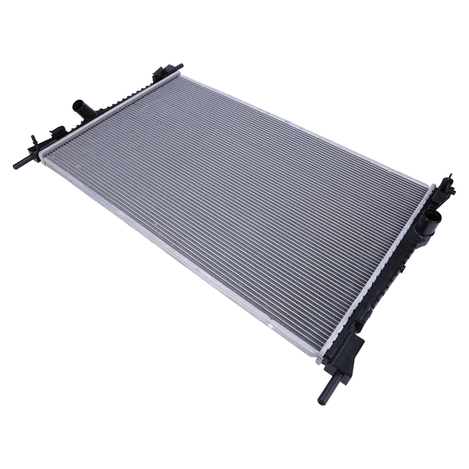 Voor 20-23 Ford Transit 150/250/350/350 zware 6Cy radiator 13880 LK4Z8005J