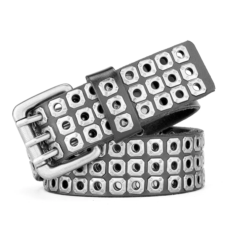 cintura-in-vera-pelle-con-fibbia-a-tre-aghi-e-rivetti-in-stile-punk-robusta-regolabile-per-pantaloni-e-jeans-stile-rock-alla-moda