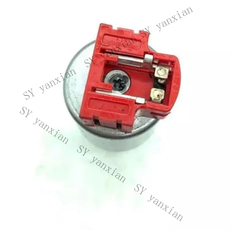SY+ 1x Automatic Transmission Control Solenoid 46313-3B600 For KIA Hyundai 2006-2018
