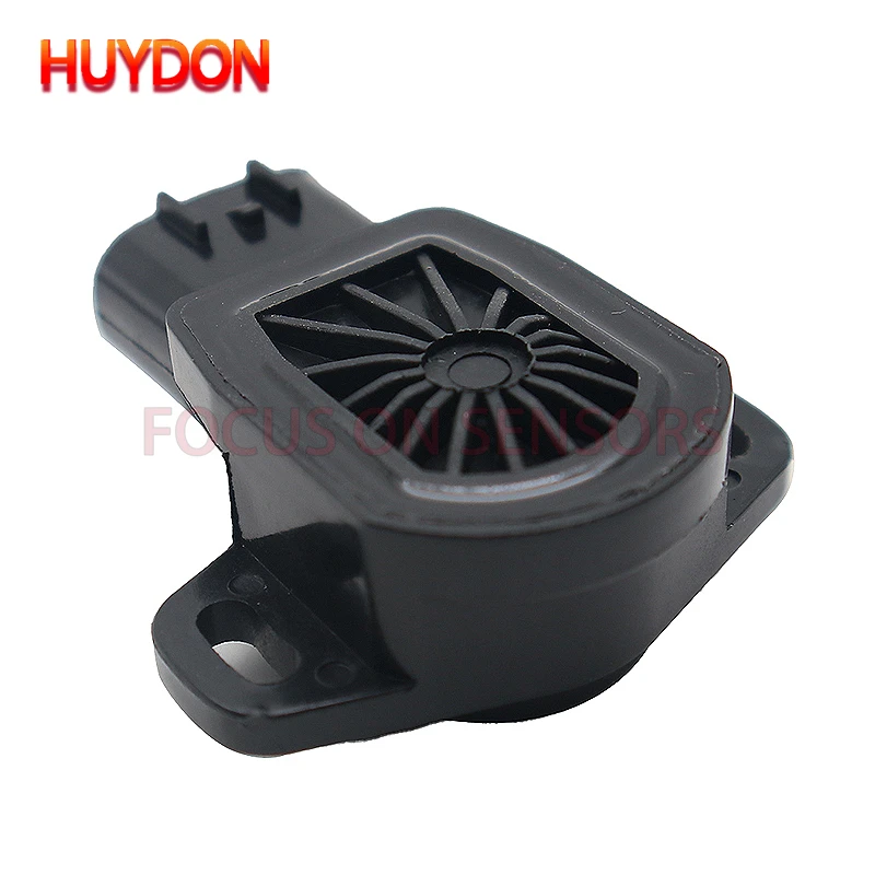 13420-77G01 TPS Throttle Position Sensor For Suzuki Alto Cervo Jimny Liana 1342077G01 Auto Part Accessories