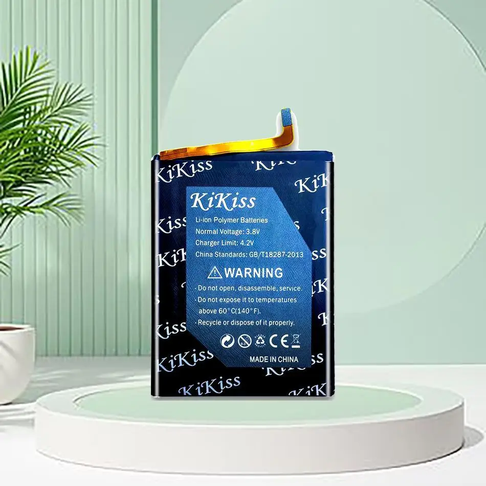 

Аккумулятор BL217 4200 мАч для Lenovo S930 S660 S939 S938t Сменный аккумулятор большой емкости для мобильного телефона