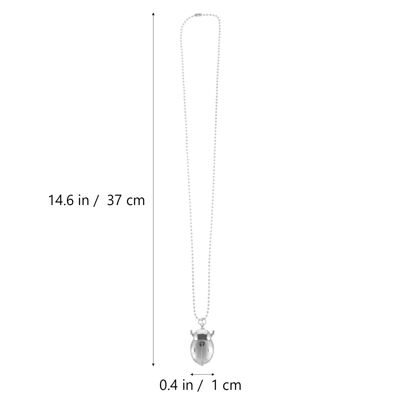 قطعة واحدة من ساعة الجيب المزخرفة، هيكل رائع، طراز قديم جميل، هدية إبداعية للعائلة والأصدقاء، ساعة معلقة كلاسيكية #2