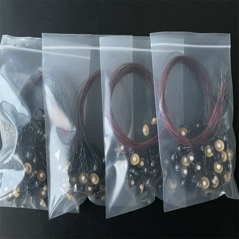 Lampe de modèle de rue Diorama de Table de sable de construction à l'échelle 87 HO 100 pour les aménements ferroviaires