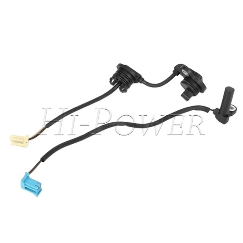 6T40 6T45  Automatic Transmission Output Speed Sensor 24259852 / 24259853 for CHEVOLET for Biuck for DAEWOO08-up 116400