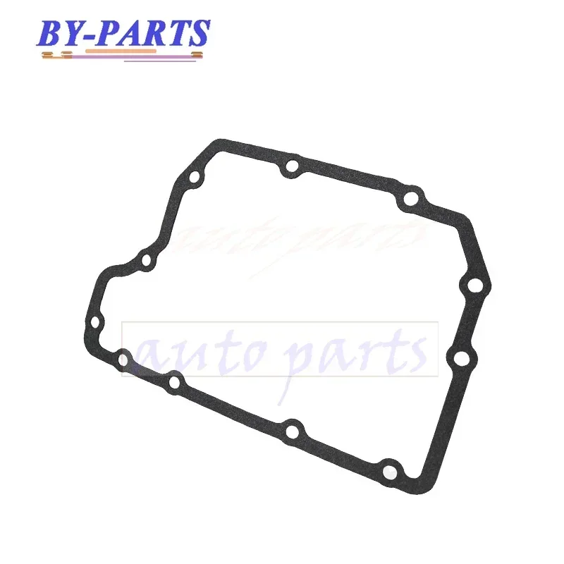 TF81-SC TF80-SC Car Accessories  Auto Transmission Overhaul Gasket for FORD MONDEO 05-ON TF80SC TF81SC