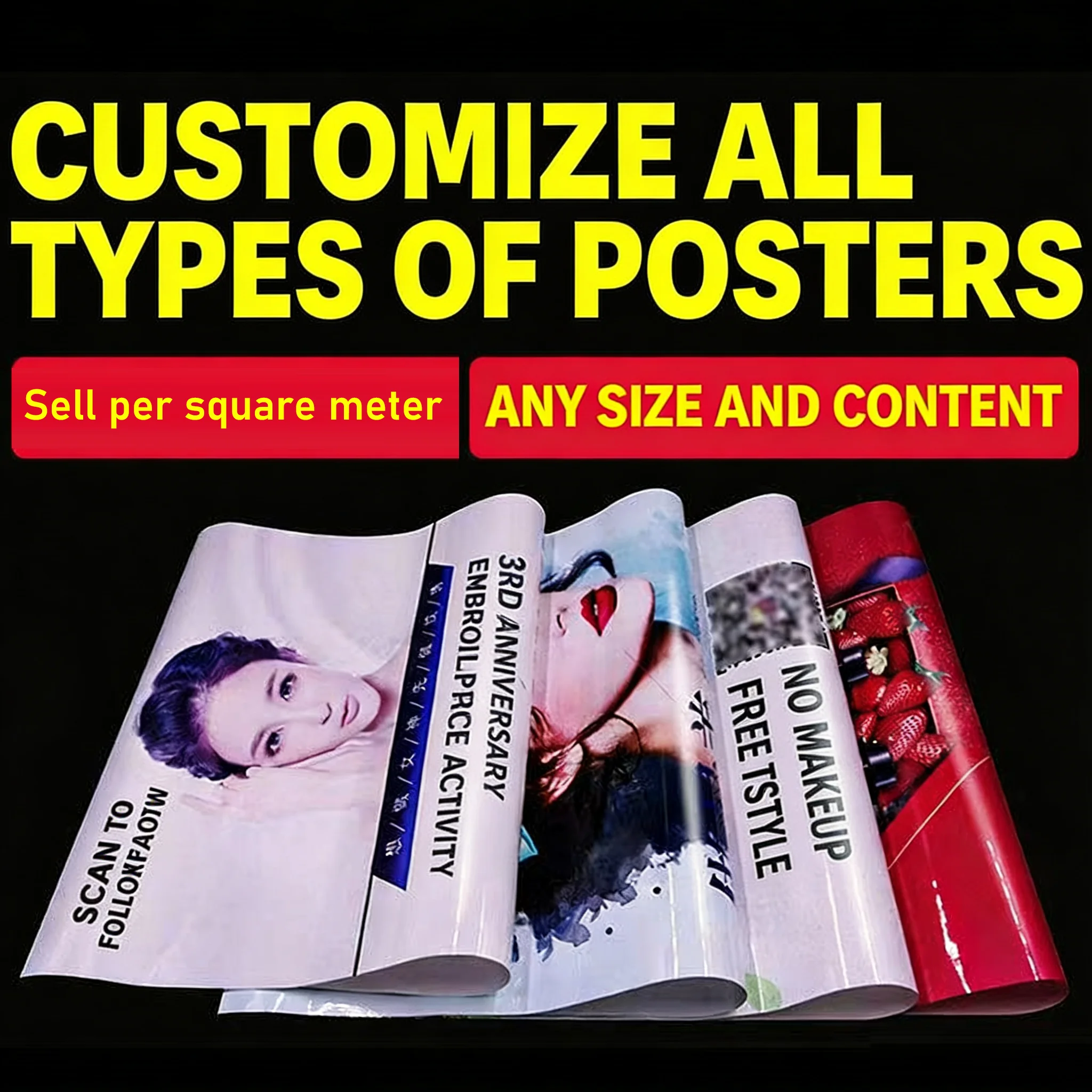 adesivi-promozionali-per-poster-cinematografici-da-esterno-con-logo-personalizzato-aimor-per-pubblicita-e-decorazione-di-vetrine-di-negozi-e-centri-commerciali