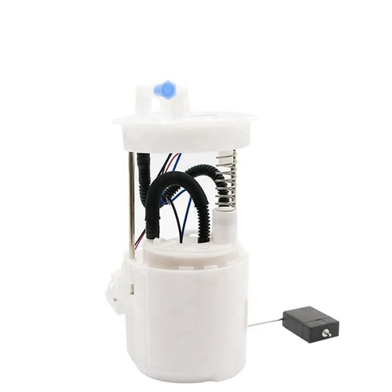 

Automobile Fuel Pump Assembly For Nissan Tiida Sentra Sylphy Livina 2012-2016 17040-3RW0A 17040-4FN0A 170404FN0A