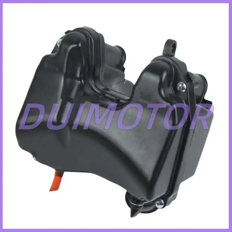 Air Filter Assembly…