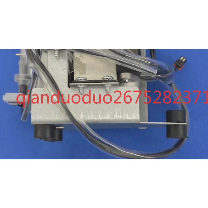 Suitable for Samsung condensing drain pump float switch PSB-12A DB94-01064E DB67-00790A