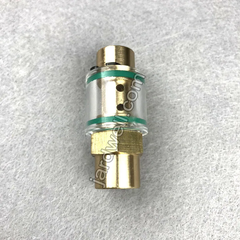 Check Valve Replacement for  Ingersoll Rand  23887045