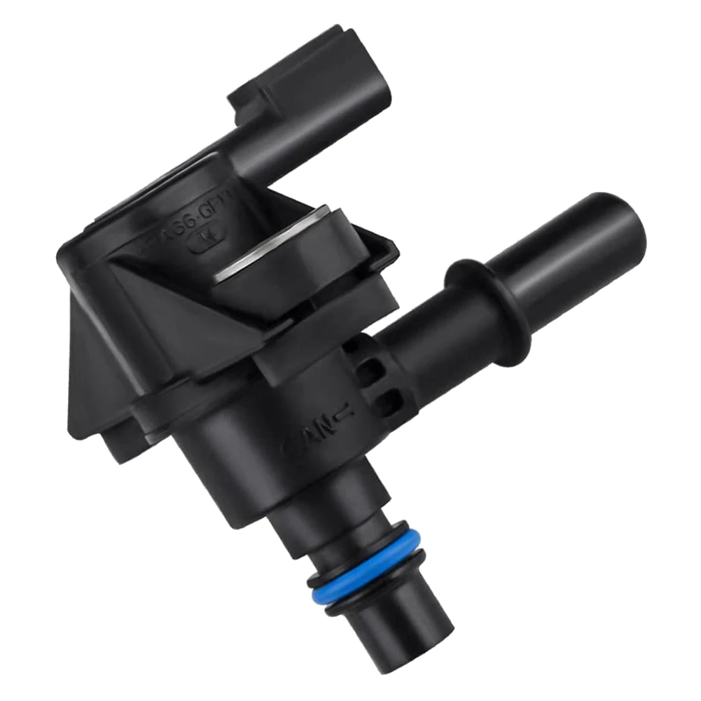 

Электромагнитный клапан продувки пары BAAJ для Ford Lincoln F-150 Explorer Escape Edge Mustang Fusion, MKKT/ MKX/MKS 9U5Z9C915H