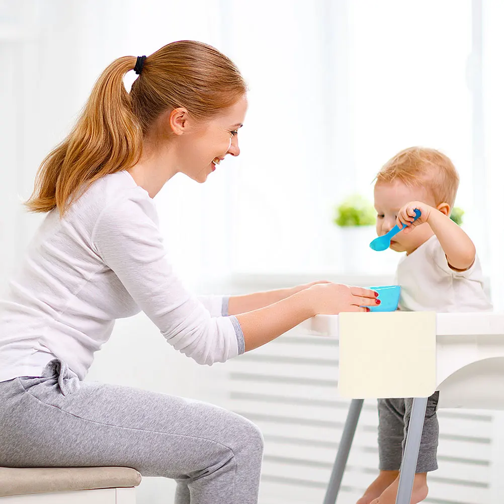 

5 шт. детские полотенца со слюной, моющиеся многоразовые нагрудники для новорожденных, защита от прорезывания зубов, слюнотечения, мягкие впитывающие средства для лица