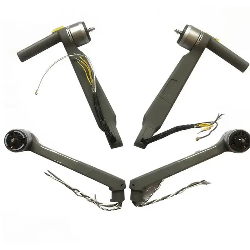 bras-de-moteur-pour-dji-mavic-2-pro-zoom-bras-avant-avec-support-moteur-arriere-gauche-droit-bras-piece-de-rechange-comme-remplacement