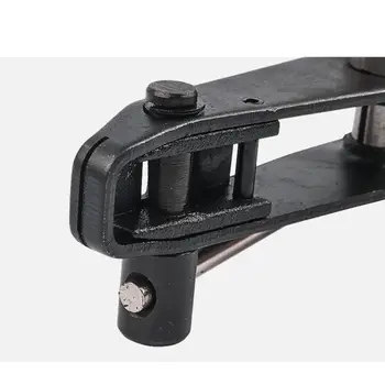 8 best sales CV 부트 플라이어 - №2